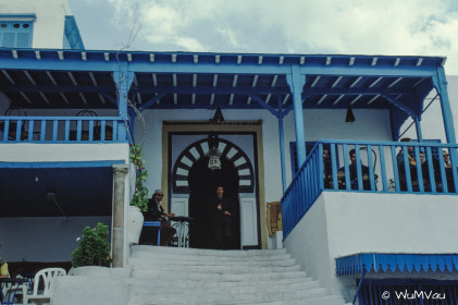 CyberViewX v5.16.55
Model Code=72
F/W Version=1.07