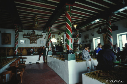 CyberViewX v5.16.55
Model Code=72
F/W Version=1.07