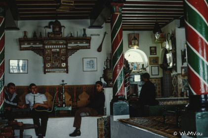 CyberViewX v5.16.55
Model Code=72
F/W Version=1.07