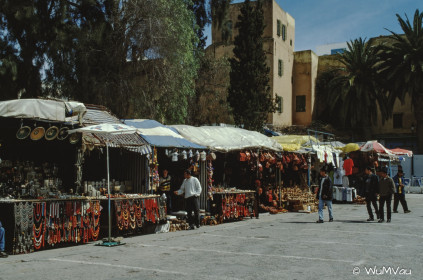 CyberViewX v5.16.55
Model Code=72
F/W Version=1.07