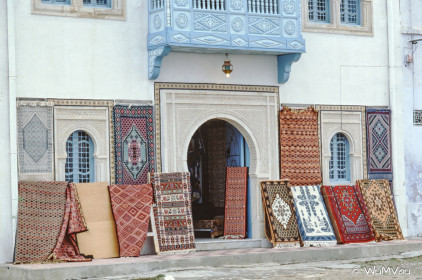 CyberViewX v5.16.55
Model Code=72
F/W Version=1.07