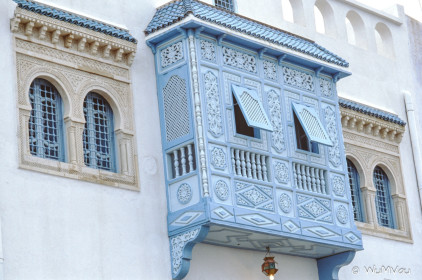 CyberViewX v5.16.55
Model Code=72
F/W Version=1.07