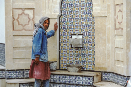 CyberViewX v5.16.55
Model Code=72
F/W Version=1.07