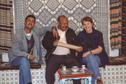 CyberViewX v5.16.55
Model Code=72
F/W Version=1.07