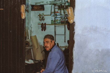 CyberViewX v5.16.55
Model Code=72
F/W Version=1.07