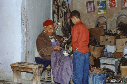 CyberViewX v5.16.55
Model Code=72
F/W Version=1.07