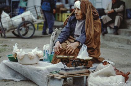 CyberViewX v5.16.55
Model Code=72
F/W Version=1.07