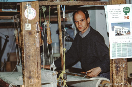 CyberViewX v5.16.55
Model Code=72
F/W Version=1.07