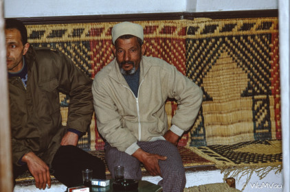 CyberViewX v5.16.55
Model Code=72
F/W Version=1.07