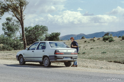 CyberViewX v5.16.55
Model Code=72
F/W Version=1.07