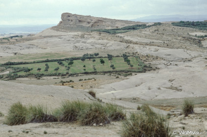 CyberViewX v5.16.55
Model Code=72
F/W Version=1.07