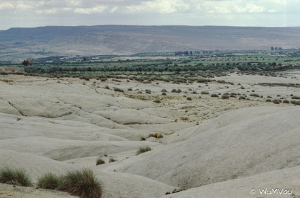 CyberViewX v5.16.55
Model Code=72
F/W Version=1.07