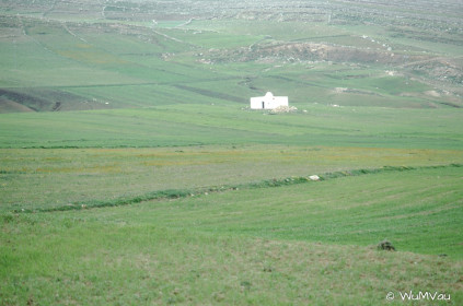 CyberViewX v5.16.55
Model Code=72
F/W Version=1.07