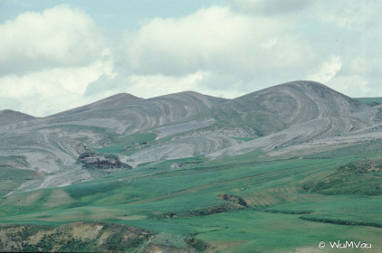 CyberViewX v5.16.55
Model Code=72
F/W Version=1.07