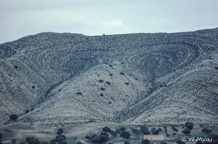 CyberViewX v5.16.55
Model Code=72
F/W Version=1.07