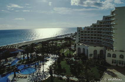 CyberViewX v5.16.55
Model Code=72
F/W Version=1.07