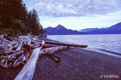 002-Canada-Alaska-Horseshoebay