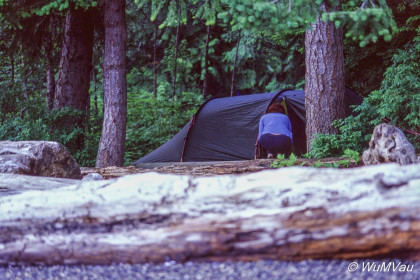 003-Canada-Alaska-Horseshoebay