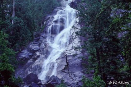 005-Canada-Alaska-British_Columbia