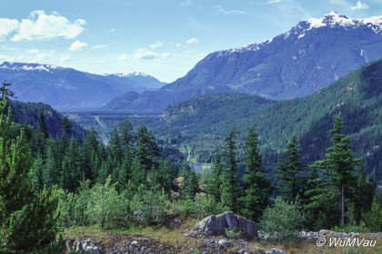 006-Canada-Alaska-British_Columbia