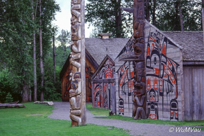 007-Canada-Alaska-British_Columbia