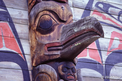 008-Canada-Alaska-British_Columbia