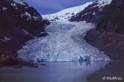 012-Canada-Alaska-British_Columbia