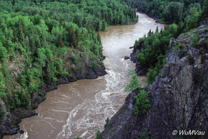 013-Canada-Alaska-British_Columbia