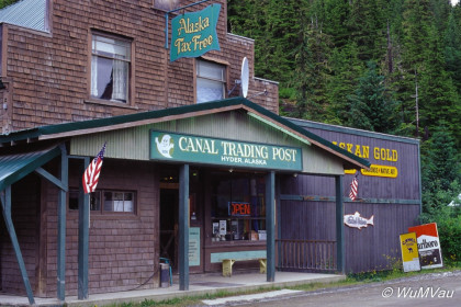 015-Canada-Alaska-Alaska-Hyder_Umgebung