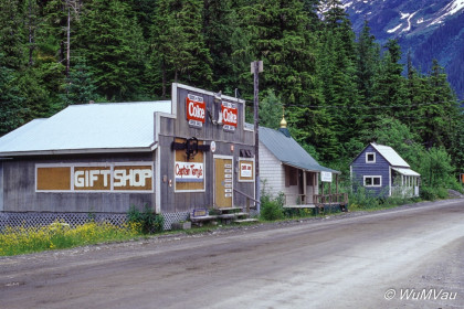 016-Canada-Alaska-Alaska-Hyder_Umgebung