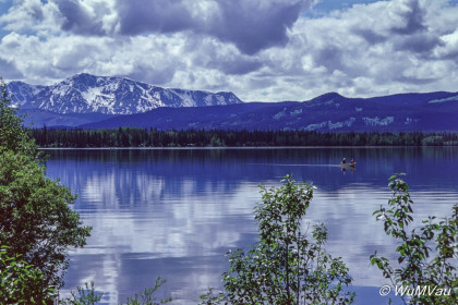 018-Canada-Alaska-Alaska-Hyder_Umgebung