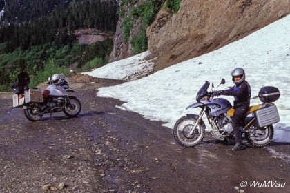 019-Canada-Alaska-Alaska-Hyder_Umgebung