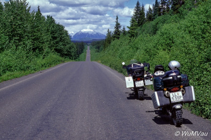 024-Canada-Alaska-British_Columbia