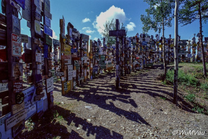 027-Canada-Alaska-British_Columbia