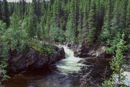 029-Canada-Alaska-British_Columbia