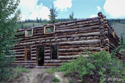 031-Canada-Alaska-Yukon_Territory