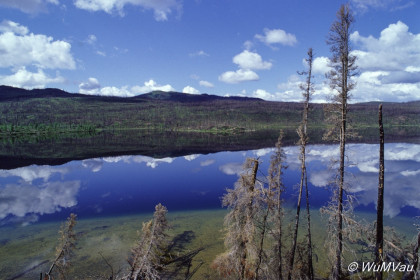 032-Canada-Alaska-Yukon_Territory