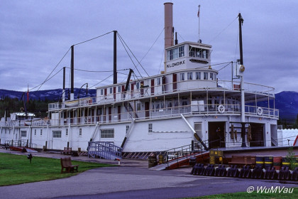 034-Canada-Alaska-Whitehorse