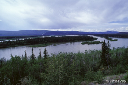 035-Canada-Alaska-Yukon_River