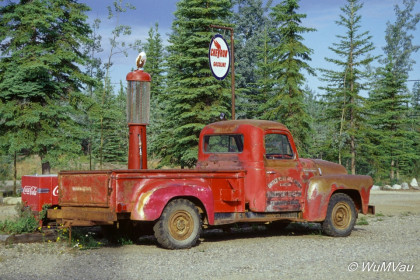 037-Canada-Alaska-Yukon_Territory