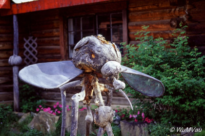 038-Canada-Alaska-Yukon_Territory