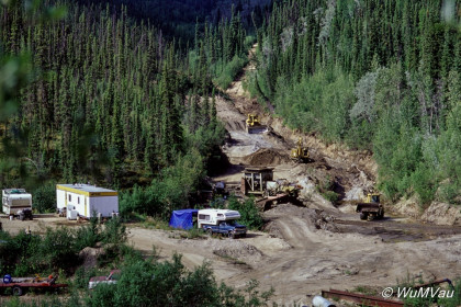 039-Canada-Alaska-Yukon_Territory