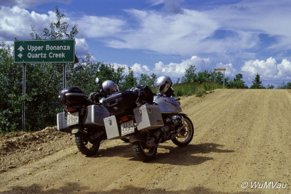 040-Canada-Alaska-Yukon_Territory