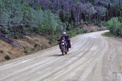 041-Canada-Alaska-Yukon_Territory