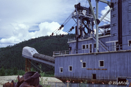 042-Canada-Alaska-Yukon_Territory