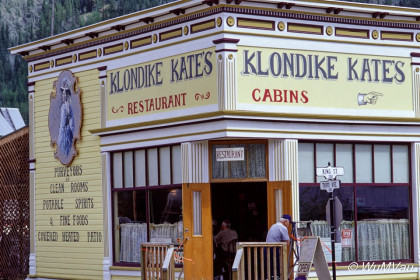 043-Canada-Alaska-Dawson_City