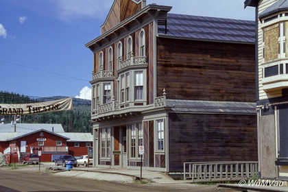 046-Canada-Alaska-Dawson_City