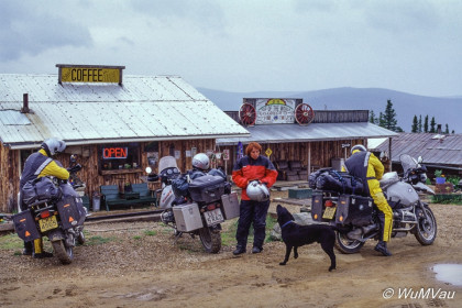 049-Canada-Alaska-Top_of_the_World_Highway