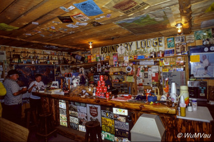 050-Canada-Alaska-Top_of_the_World_Highway