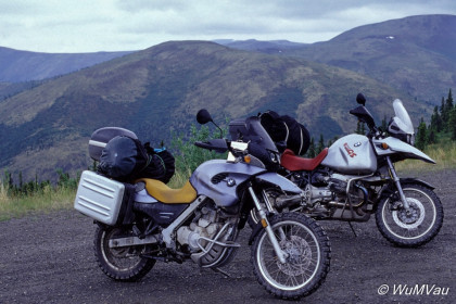 051-Canada-Alaska-Top_of_the_World_Highway